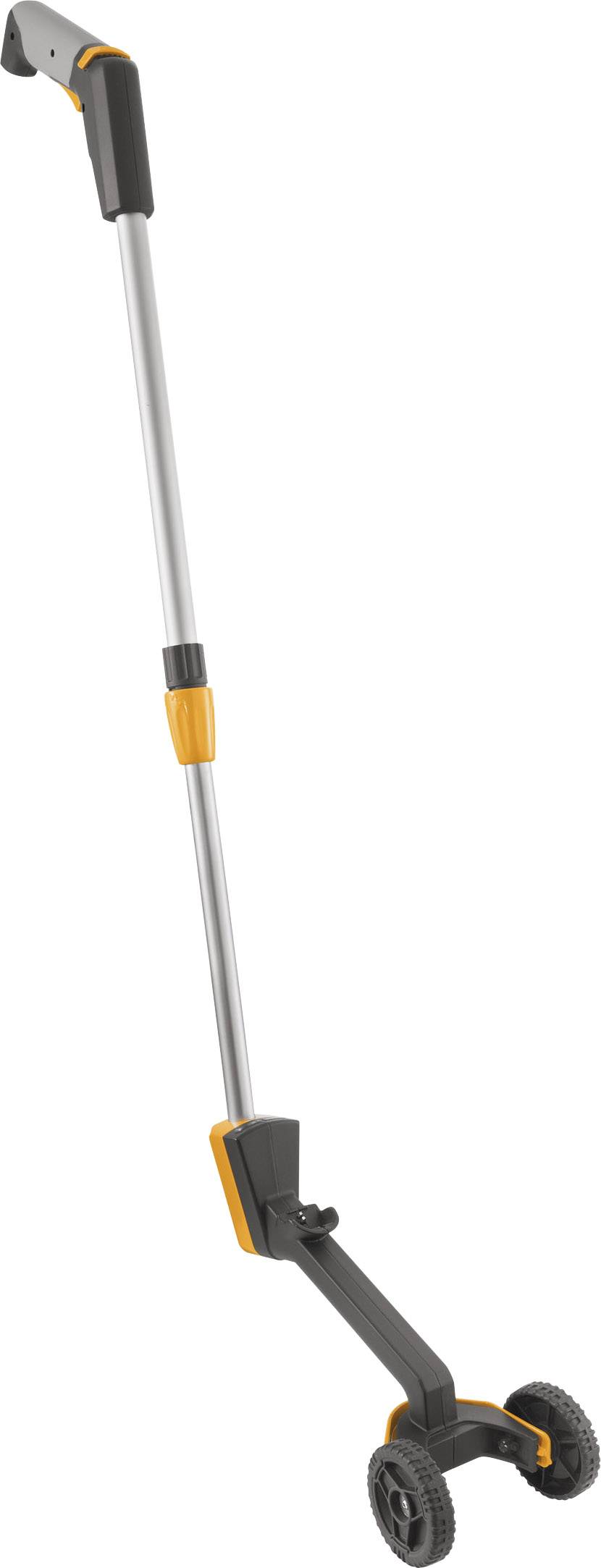 STIGA Teleskopstiel Passend für (Modell Grasscheren) STIGA SGM