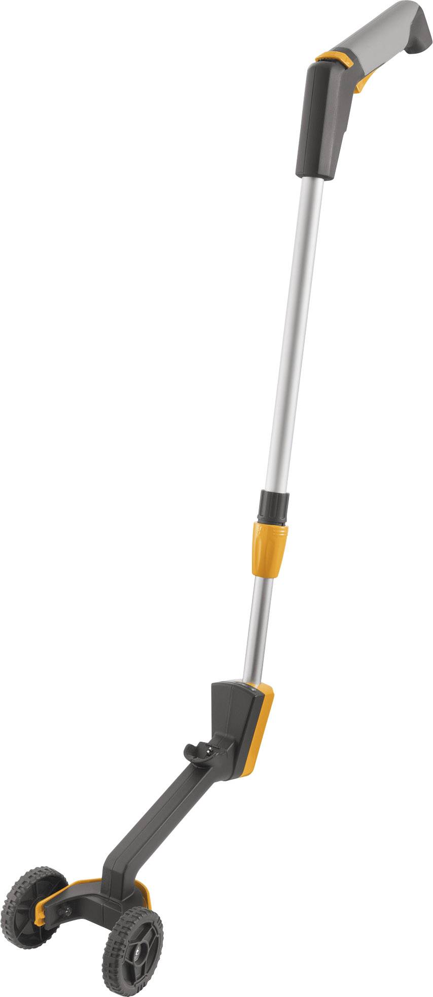 STIGA Teleskopstiel Passend für (Modell Grasscheren) STIGA SGM