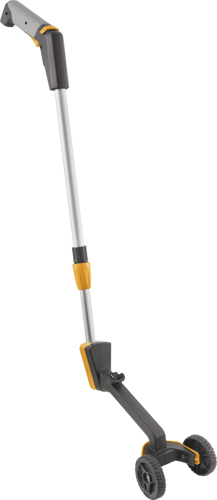 STIGA Teleskopstiel Passend für (Modell Grasscheren) STIGA SGM