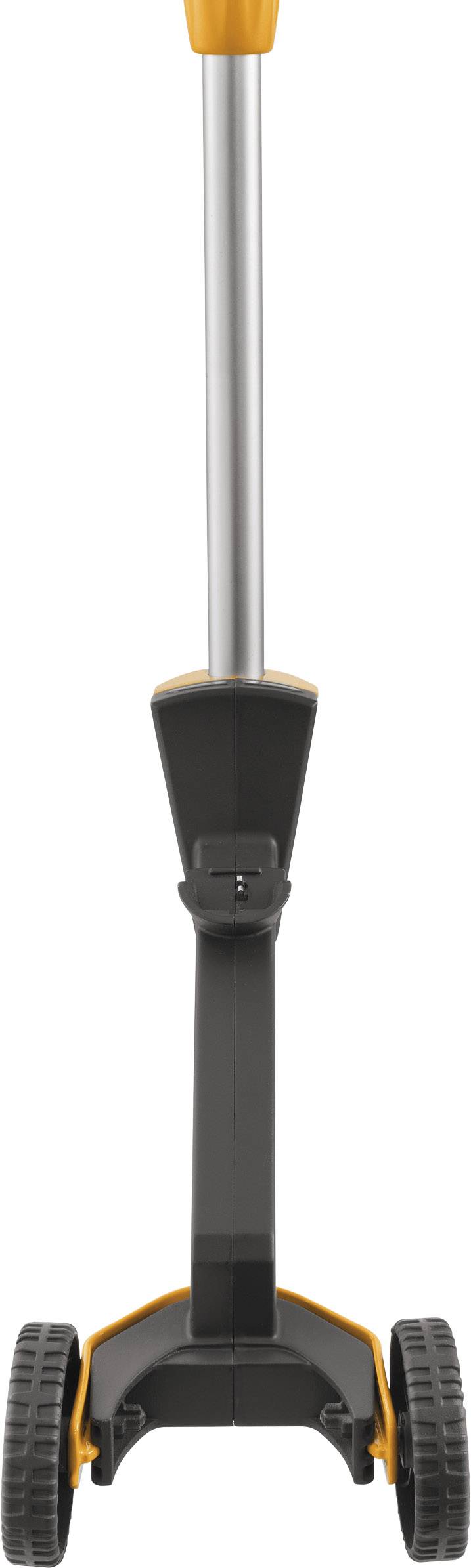 STIGA Teleskopstiel Passend für (Modell Grasscheren) STIGA SGM