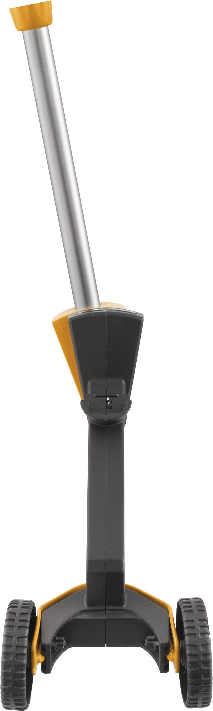 STIGA Teleskopstiel Passend für (Modell Grasscheren) STIGA SGM