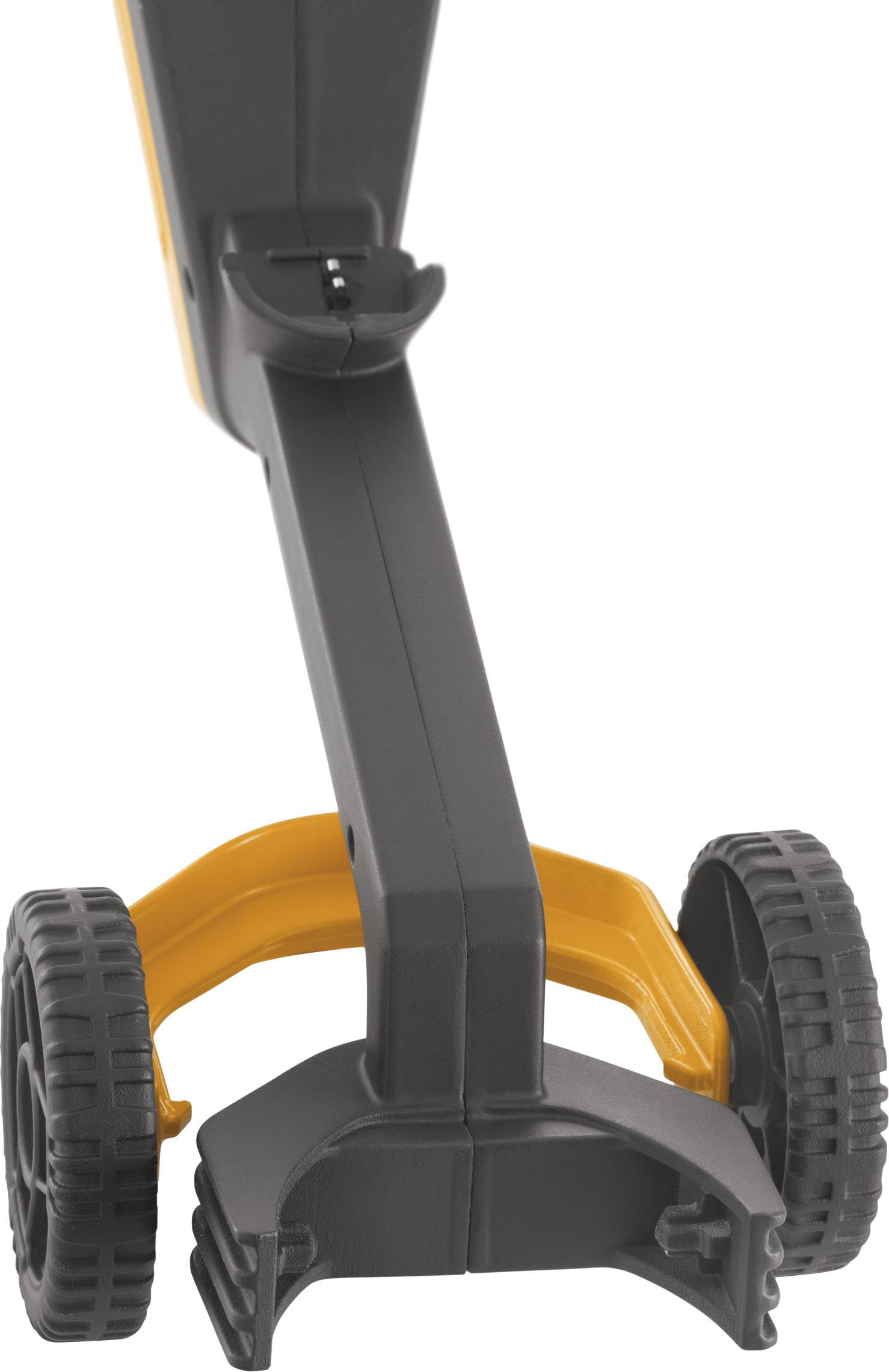 STIGA Teleskopstiel Passend für (Modell Grasscheren) STIGA SGM