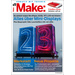 Maker Media GmbH c't Make: Magazin 4/2018