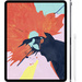 Apple iPad Pro 12.9 #WiFi + Cellular 64 GB Space Grau