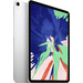 Apple iPad Pro 11 #WiFi 256 GB Silber