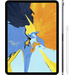Apple iPad Pro 11 WiFi + Cellular 256 GB Spaceship grey