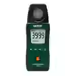 Extech UV505 UV505 UV-Messgerät 0 - 39.99 mW/cm² Extech UV505 UV505 UV-Messgerät 0 - 39.99 mW/cm²