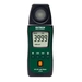Extech UV505 UV505 UV-Messgerät 0 - 39.99 mW/cm² Extech UV505 UV505 UV-Messgerät 0 - 39.99 mW/cm²