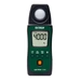 Extech LT505 LT505 Luxmeter 999.9 - 400000 lx Extech LT505 LT505 Luxmeter 999.9 - 400000 lx