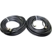 Wittenberg Antennen 5m Antennenkabel SMA-Stecker, SMA-Buchse K-103263 Wittenberg Antennen 5m Antennenkabel SMA-Stecker, SMA-Buchse K-103263