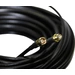 Wittenberg Antennen 10m Antennenkabel SMA-Buchse, SMA-Stecker P-103101 Wittenberg Antennen 10m Antennenkabel SMA-Buchse, SMA-Stecker P-103101