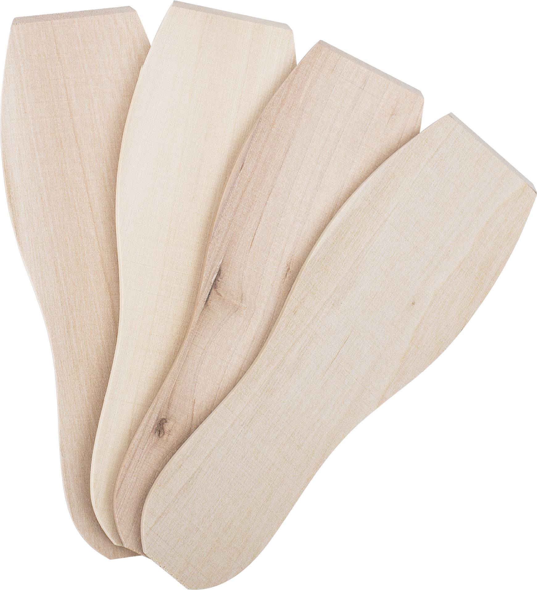 Princess Table Chef Premium XL Elektro Teppan Yaki Tischgrill mit manueller Temperatureinstellung Silber (matt), Schwarz