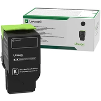 Lexmark Rückgabe Tonerkassette C2325 C2425 C2535 MC2325 MC2425 MC2535 MC2640 Original Schwarz 3000 Seiten C232HK0 Lexmark Rückgabe Tonerkassette C2325 C2425 C2535 MC2325 MC2425 MC2535 MC2640 Original Schwarz 3000 Seiten C232HK0