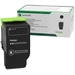 Lexmark Rückgabe Tonerkassette C2325 C2425 C2535 MC2325 MC2425 MC2535 MC2640 Original Schwarz 3000 Seiten C232HK0 Lexmark Rückgabe Tonerkassette C2325 C2425 C2535 MC2325 MC2425 MC2535 MC2640 Original Schwarz 3000 Seiten C232HK0