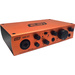ESI audio Audio Interface U22 XT Monitor-Controlling