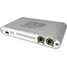 ESI audio Audio Interface Gigaport HD+ Monitor-Controlling
