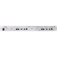 Tektronix DMM7512 Transistortester Tektronix DMM7512 Transistortester