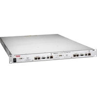Tektronix DMM7512 Transistortester Tektronix DMM7512 Transistortester