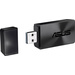 Asus USB-AC54_B1 WLAN Stick USB 3.2 Gen 1 (USB 3.0) 1.300 MBit/s