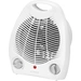 Bomann 610960 Heizlüfter HL 1096 Weiß Bomann 610960 Heizlüfter HL 1096 Weiß