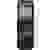Sony ICD-PX370 Digitales Diktiergerät Aufzeichnungsdauer (max.) 159 h Schwarz Geräuschunterdrückun