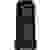 beafon SL360 Téléphone portable pour séniors avec station de charge noir