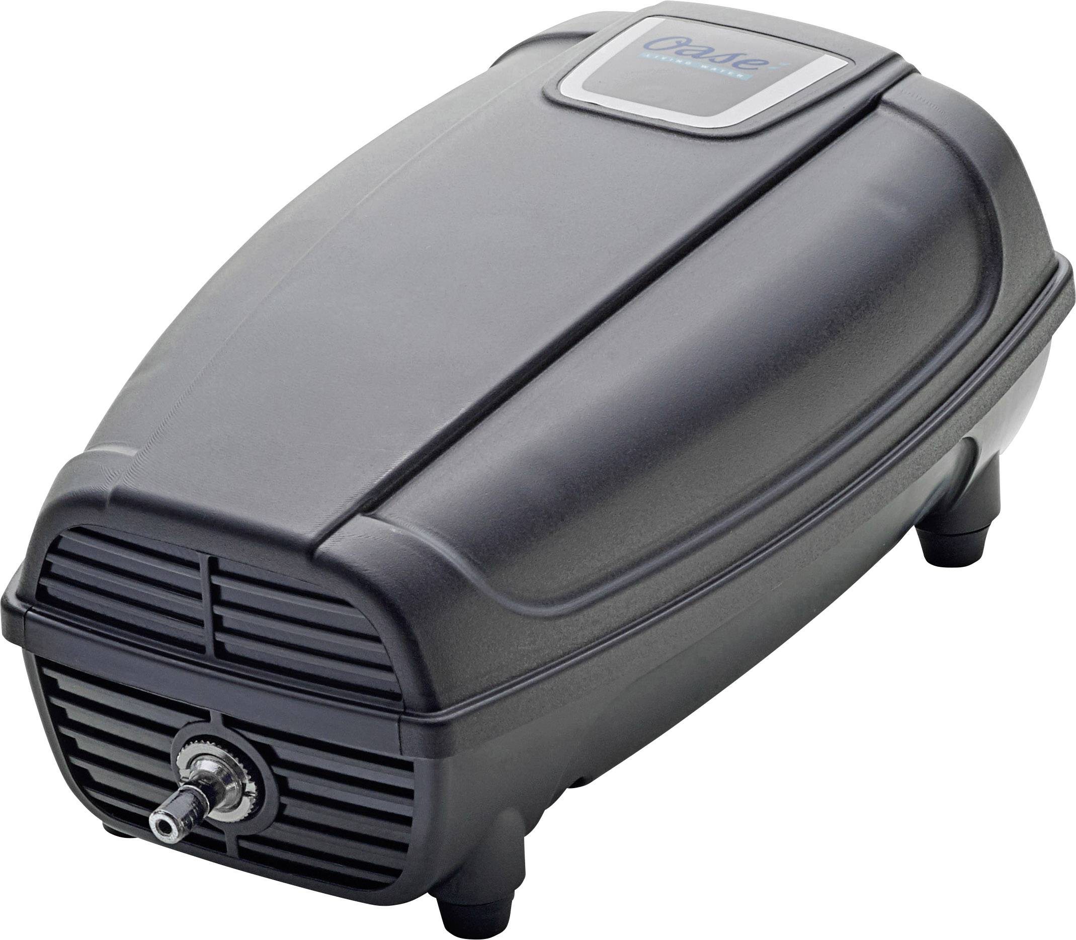 Oase 34064 AquaOxy 250 Teichbelüfter 250 l/h