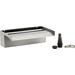 Oase 70771 Waterfall XL 30 Edelstahl-Wasserfall (L x B x H) 200 x 300 x 100 mm 1 St. Oase 70771 Waterfall XL 30 Edelstahl-Wasserfall (L x B x H) 200 x 300 x 100 mm 1 St.