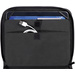 Vivanco Tablet Tasche, universal Passend für Display-Größe=25,4 cm (10") Sleeve Schwarz