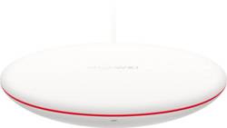 HUAWEI Induktions-Ladegerät  CP60 CP60   Weiß
