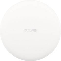 HUAWEI Induktions-Ladegerät  CP60 CP60   Weiß