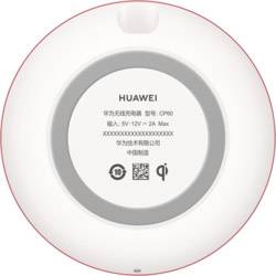 HUAWEI Induktions-Ladegerät  CP60 CP60   Weiß