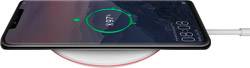 HUAWEI Induktions-Ladegerät  CP60 CP60   Weiß