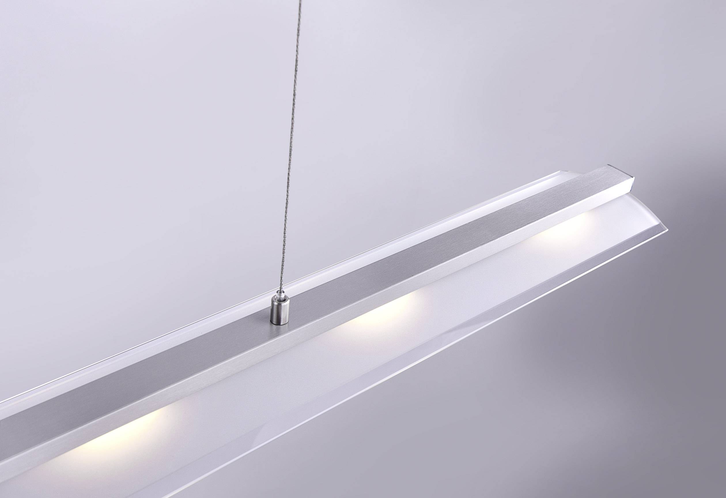 Paul Neuhaus NELE 2278-55 LED-Pendelleuchte 20 W