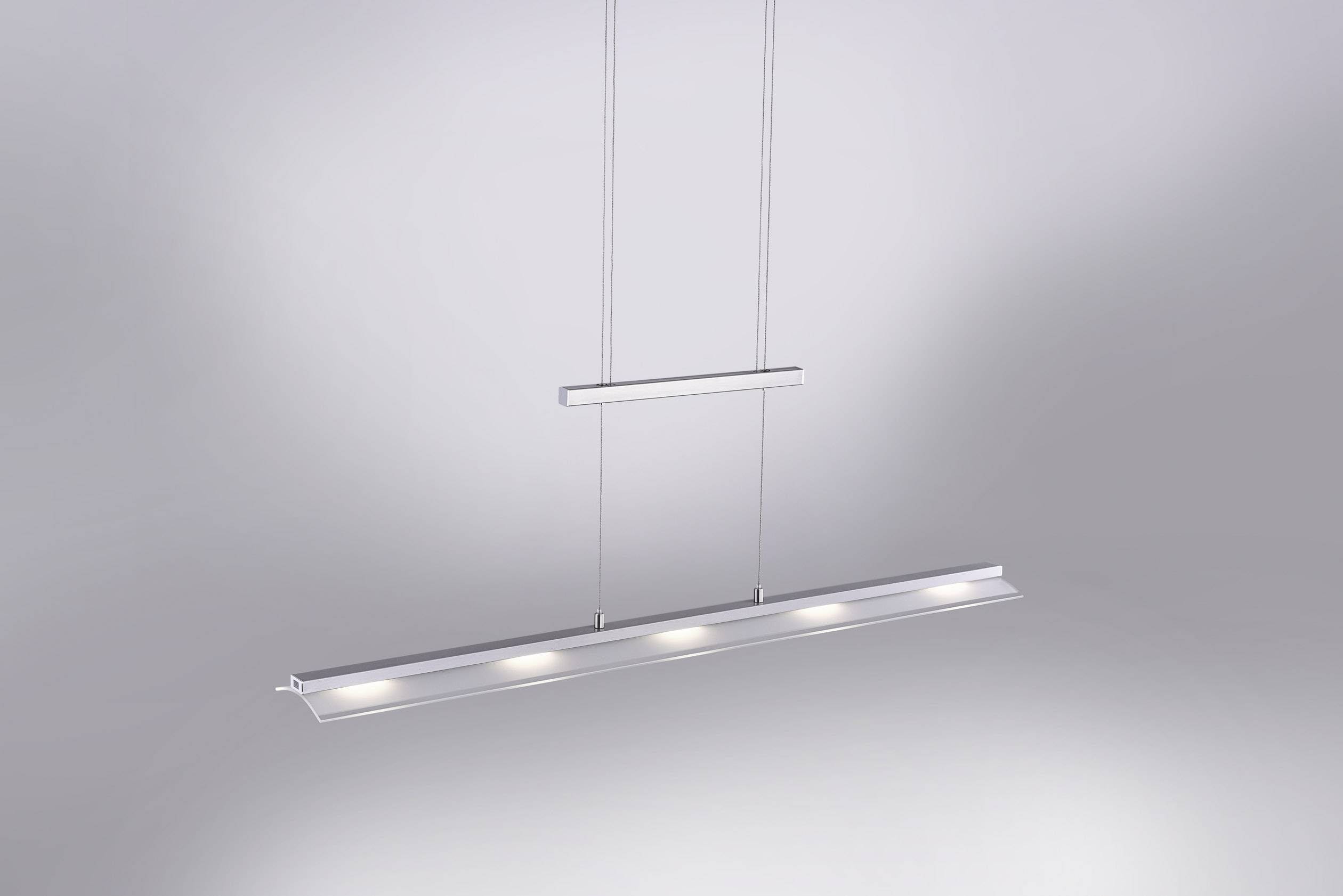 Paul Neuhaus NELE 2278-55 LED-Pendelleuchte 20 W