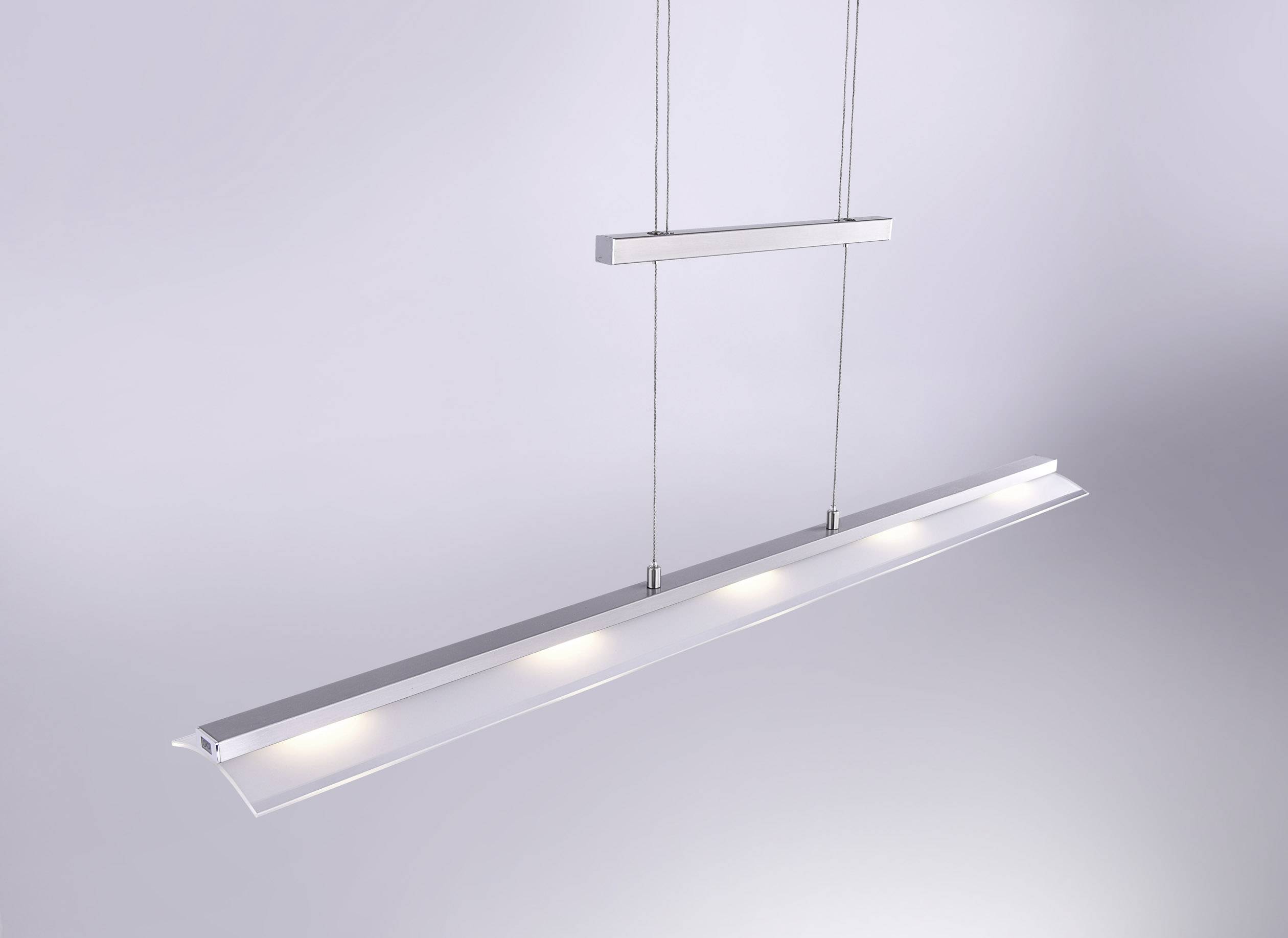 Paul Neuhaus NELE 2278-55 LED-Pendelleuchte 20 W