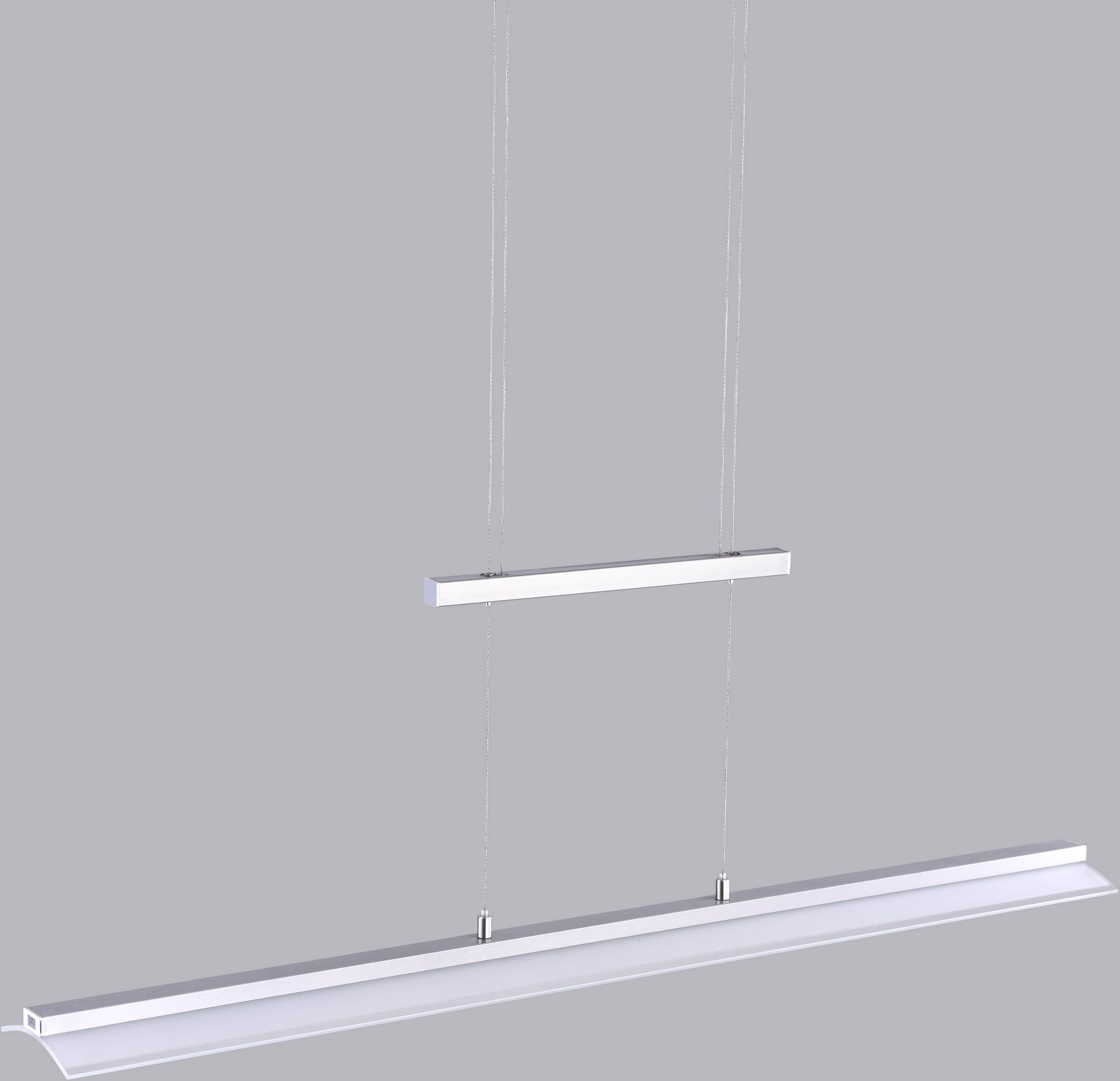 Paul Neuhaus NELE 2278-55 LED-Pendelleuchte 20 W