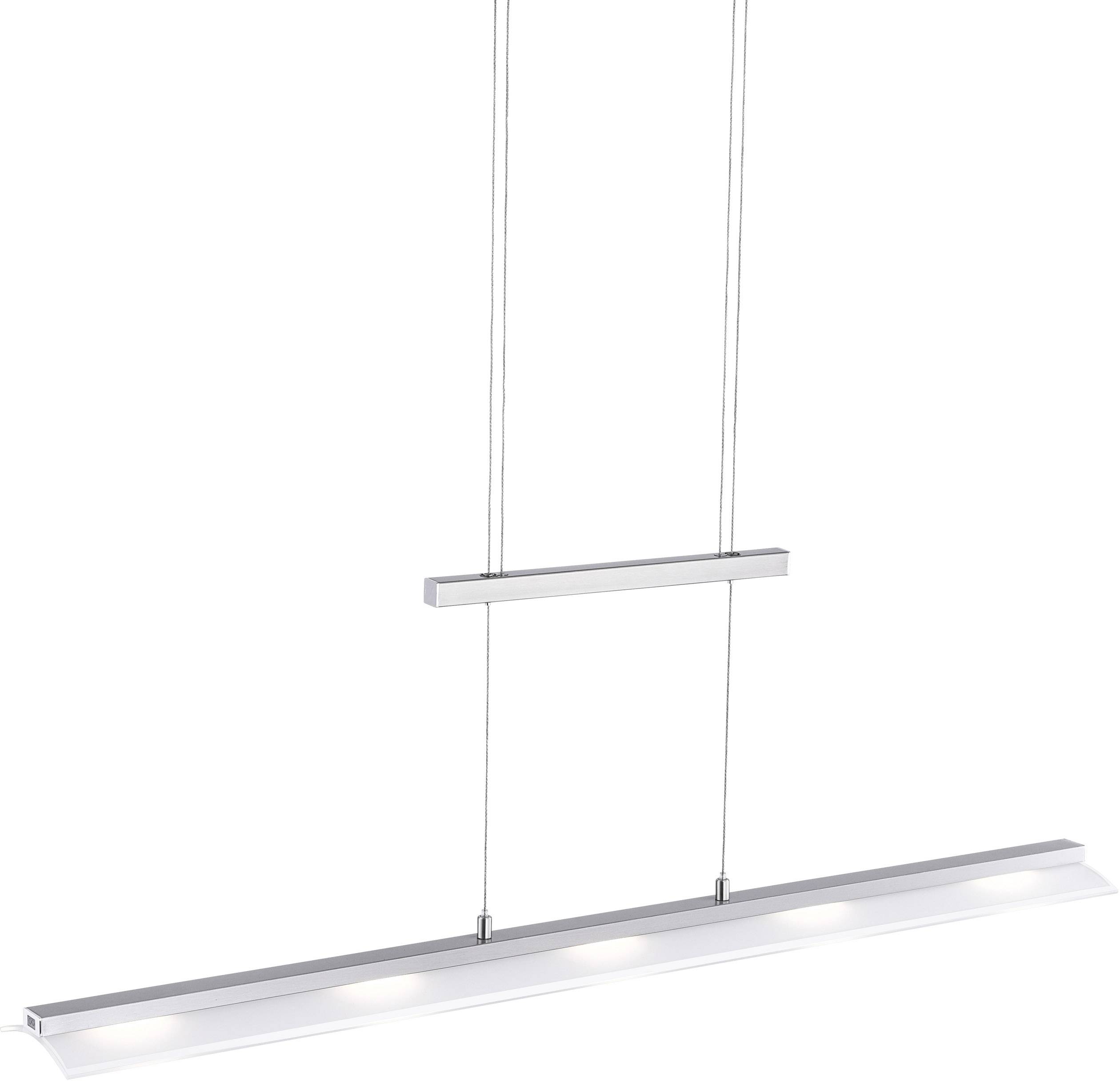 Paul Neuhaus NELE 2278-55 LED-Pendelleuchte 20 W