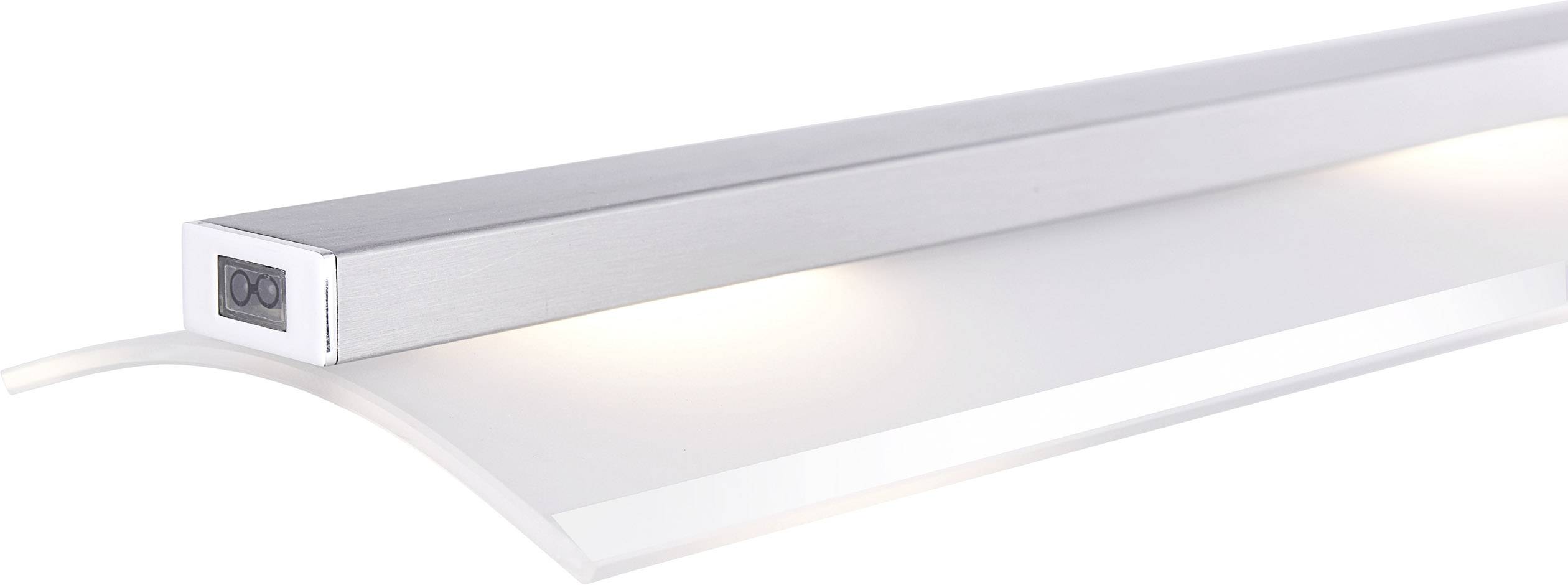 Paul Neuhaus NELE 2278-55 LED-Pendelleuchte 20 W