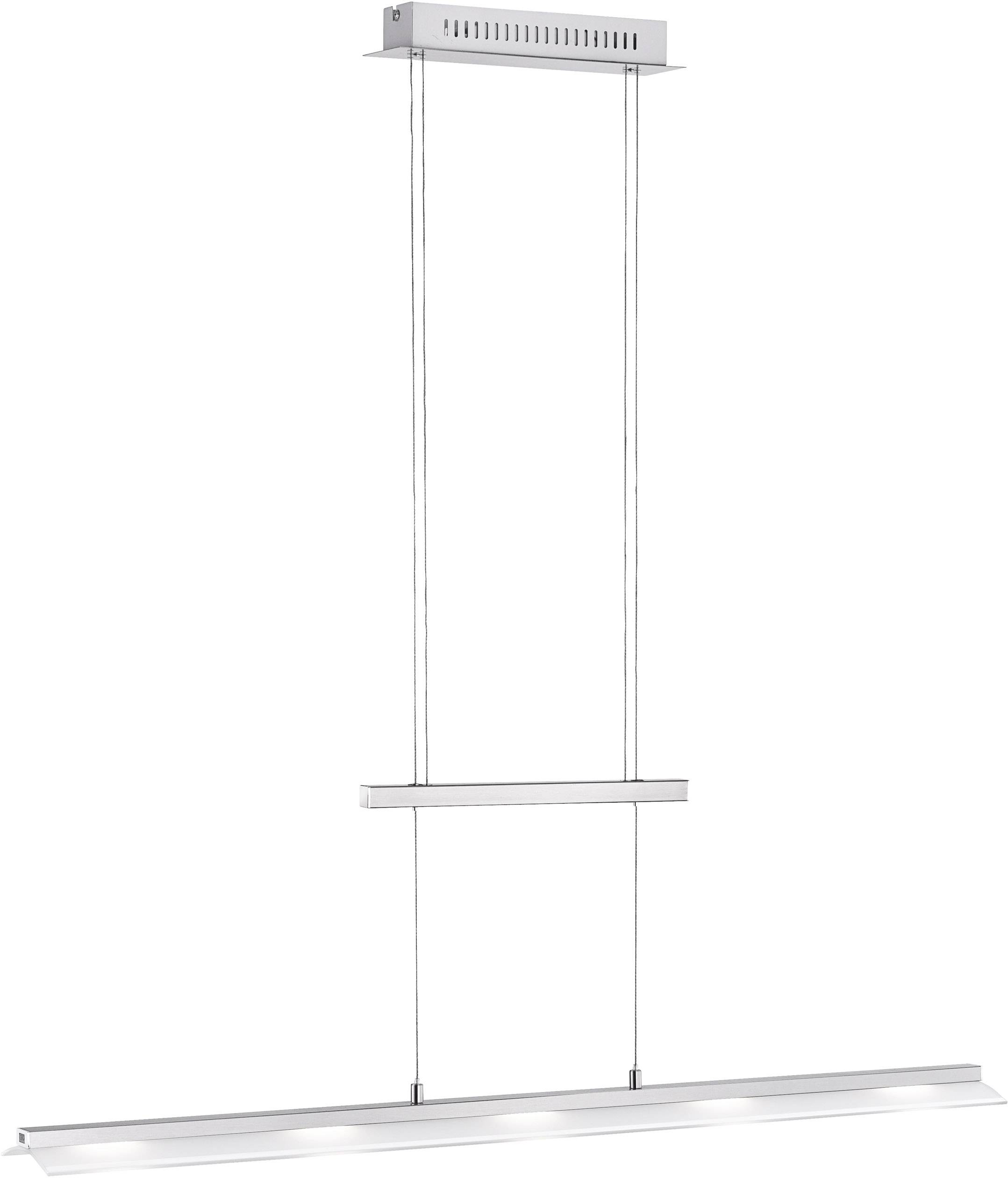 Paul Neuhaus NELE 2278-55 LED-Pendelleuchte 20 W