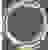 Paul Neuhaus MELINDA 4531-12 LED-Tischlampe 18W Blattgold (glänzend)