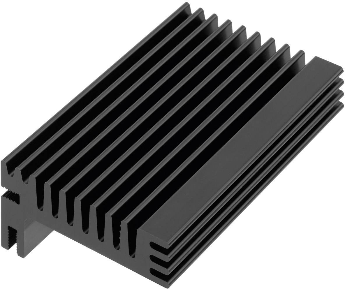 CTX Thermal Solutions CTX/96/84 CTX/96/84, 1x -02050000661846