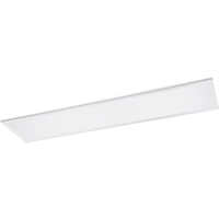 Paul Neuhaus FLAG 8112-17 LED-Bad-Panel 33 W Warmweiß, Neutralweiß, Tageslichtweiß Chrom Paul Neuhaus FLAG 8112-17 LED-Bad-Panel 33 W Warmweiß, Neutralweiß, Tageslichtweiß Chrom