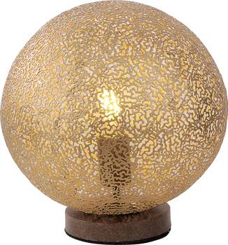 Paul neuhaus tischlampe Paul neuhaus tischlampe