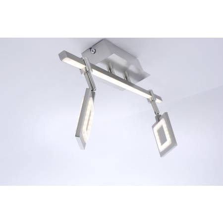 Paul neuhaus led deckenstrahler Paul neuhaus led deckenstrahler