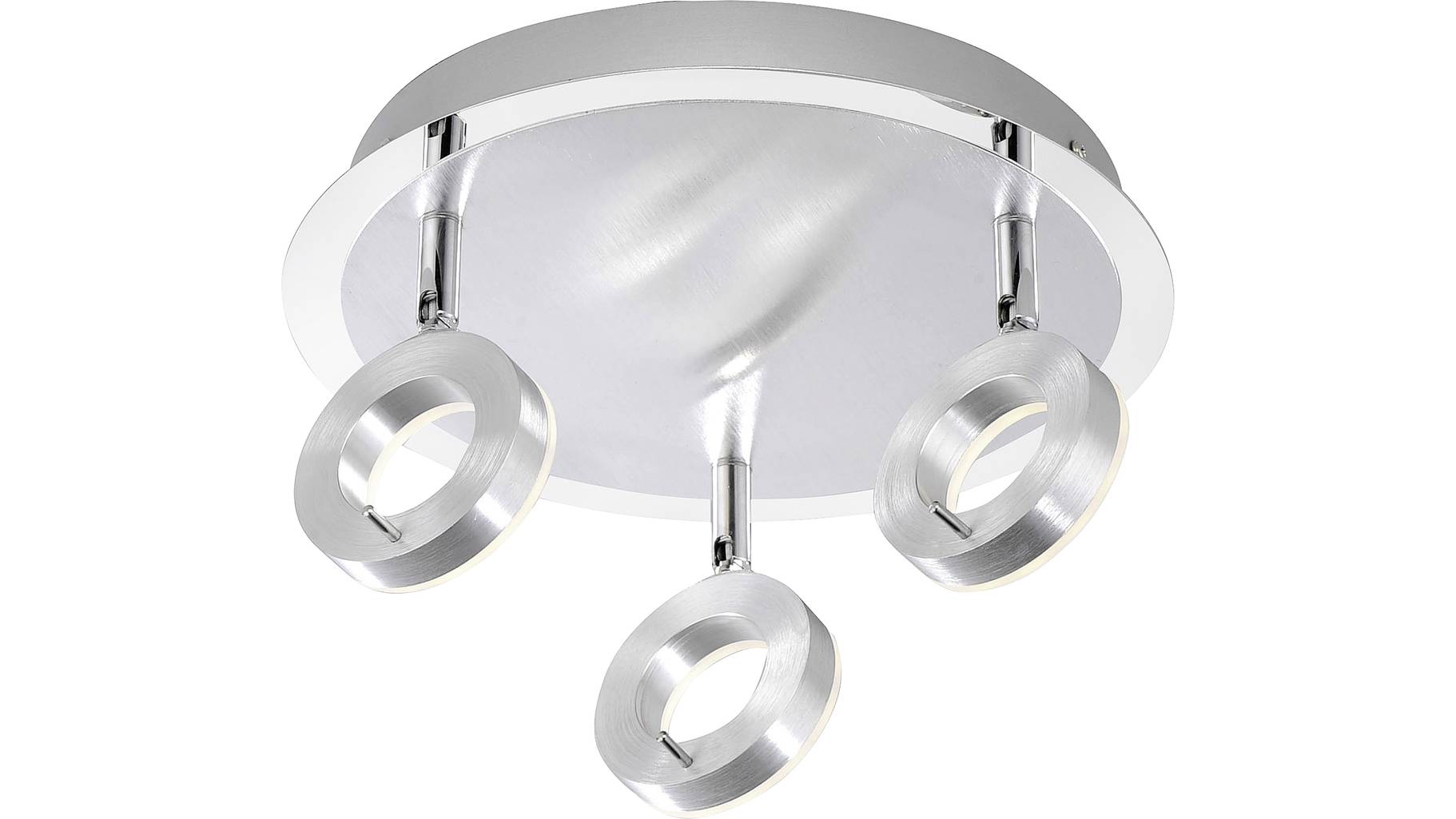 Bad deckenstrahler led Bad deckenstrahler led