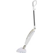 MediaShop Livington Prime Steam Mop Dampfbesen M16625 MediaShop Livington Prime Steam Mop Dampfbesen M16625