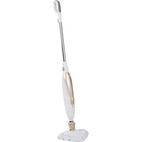 MediaShop Livington Prime Steam Mop Dampfbesen M16625 MediaShop Livington Prime Steam Mop Dampfbesen M16625