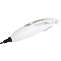 MediaShop Livington Prime Steam Mop Dampfbesen M16625 MediaShop Livington Prime Steam Mop Dampfbesen M16625