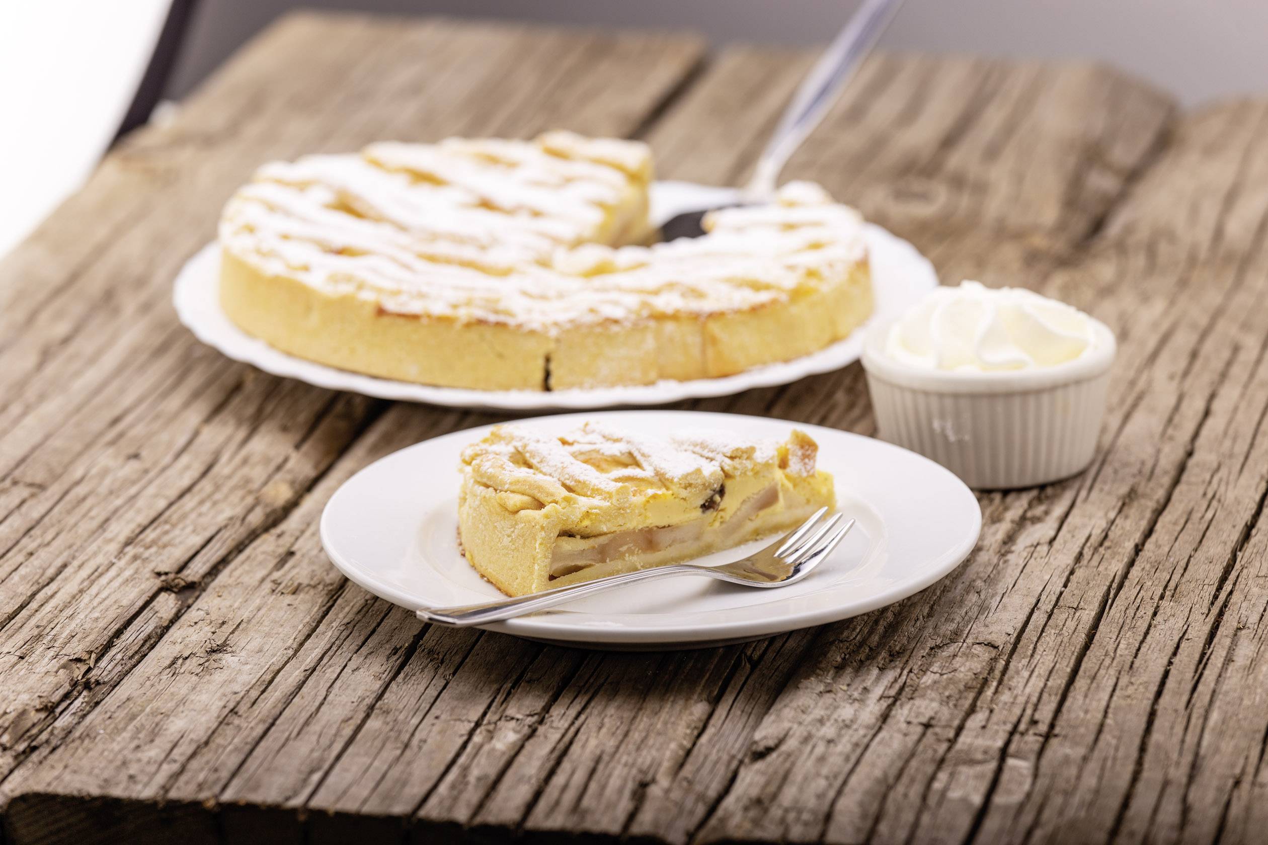 MediaShop Power AirFryer Multi-Function Heißluft-Ofen 1800 W Grillfunktion Schwarz